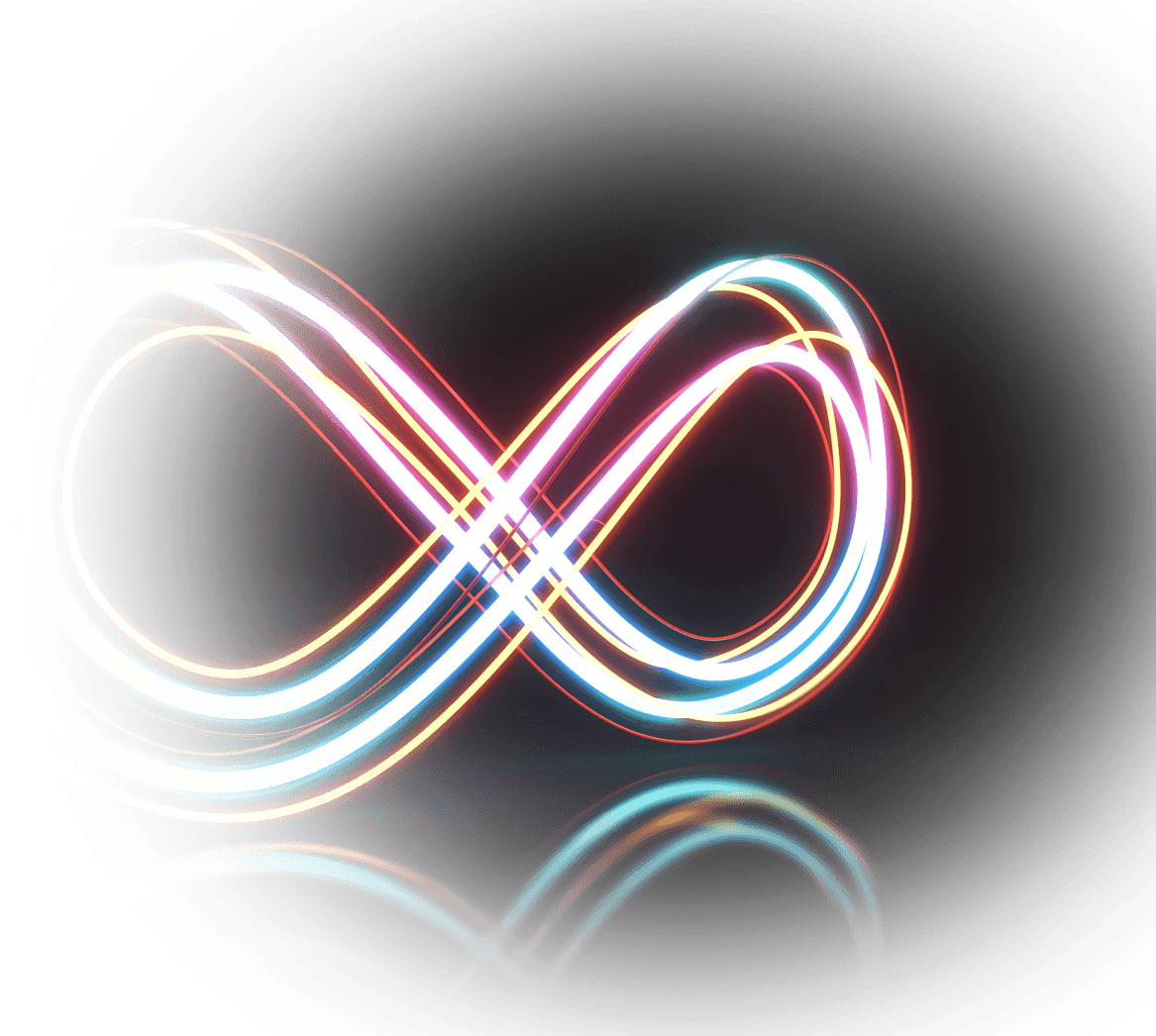 Contact AJAEQ - Cybersecurity Training Support